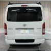 toyota hiace-van 2018 -TOYOTA--Hiace Van QDF-GDH201V--GDH201-1017980---TOYOTA--Hiace Van QDF-GDH201V--GDH201-1017980- image 19