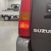 suzuki jimny 2008 CFJ0118019 image 9