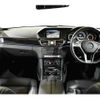 mercedes-benz e-class-station-wagon 2015 CFJ1830955 image 5