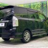 toyota voxy 2012 CFJ1575125 image 17
