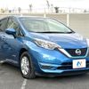 nissan note 2017 quick_quick_HE12_HE12-078415 image 16