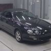 toyota celica 1996 -TOYOTA--Celica ST202C-0102588---TOYOTA--Celica ST202C-0102588- image 6