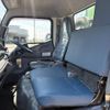 mitsubishi-fuso canter 2013 GOO_NET_EXCHANGE_1300374A30250630W002 image 5