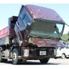 isuzu giga 2015 quick_quick_QKG-CXZ77AT_CXZ77AT-7009581 image 12