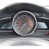 mazda axela 2016 -MAZDA--Axela DAA-BYEFP--BYEFP-200022---MAZDA--Axela DAA-BYEFP--BYEFP-200022- image 21