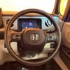honda n-box 2025 quick_quick_JF5_JF5-1156272 image 6