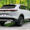 honda vezel 2021 -HONDA--VEZEL 6AA-RV5--RV5-1000220---HONDA--VEZEL 6AA-RV5--RV5-1000220- image 17