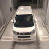 daihatsu move 2019 -DAIHATSU--Move LA150S-2027295---DAIHATSU--Move LA150S-2027295- image 7