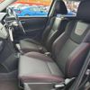 suzuki swift 2013 quick_quick_CBA-ZC32S_ZC32S-111020 image 11