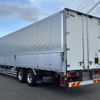 nissan diesel-ud-quon 2014 CFJ1663491 image 4