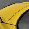 honda s2000 2001 CFJ1657653 image 9