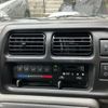 suzuki jimny 2000 -SUZUKI--Jimny GH-JB23W--JB23W-204739---SUZUKI--Jimny GH-JB23W--JB23W-204739- image 21