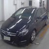 mercedes-benz b-class 2018 quick_quick_DBA-246242_WDD2462422J467268 image 1