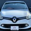 renault lutecia 2015 quick_quick_RH5F_VF15R400ED0697240 image 2