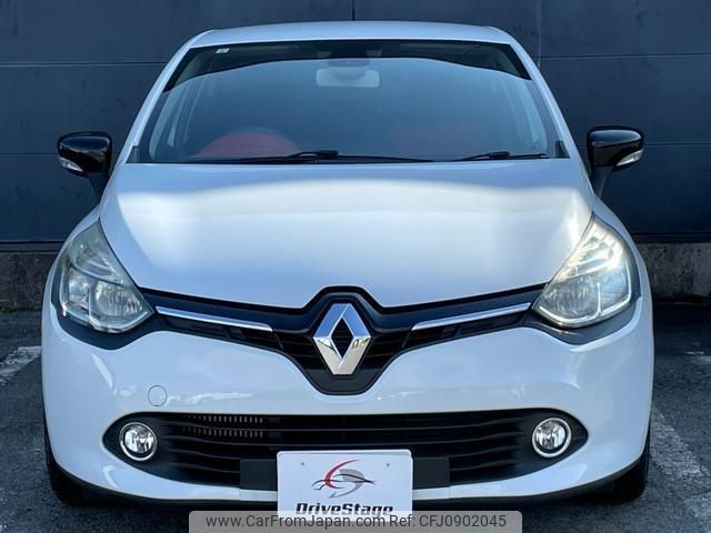 renault lutecia 2015 quick_quick_RH5F_VF15R400ED0697240 image 2