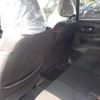 toyota raize 2021 -TOYOTA 【野田 300】--Raize 5BA-A200A--A200A-0126672---TOYOTA 【野田 300】--Raize 5BA-A200A--A200A-0126672- image 6