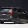 volvo v60 2019 -VOLVO--Volvo V60 DBA-ZB420--YV1ZW10MDK2026883---VOLVO--Volvo V60 DBA-ZB420--YV1ZW10MDK2026883- image 15