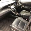 toyota harrier 2014 -TOYOTA--Harrier DAA-AVU65W--AVU65-0011196---TOYOTA--Harrier DAA-AVU65W--AVU65-0011196- image 13