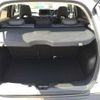 nissan note 2022 -NISSAN 【豊田 500ﾏ2359】--Note 6AA-E13--E13-107937---NISSAN 【豊田 500ﾏ2359】--Note 6AA-E13--E13-107937- image 12