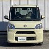 daihatsu tanto 2018 -DAIHATSU--Tanto DBA-LA600S--LA600S-0631542---DAIHATSU--Tanto DBA-LA600S--LA600S-0631542- image 6