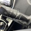 toyota noah 2017 -TOYOTA--Noah DAA-ZWR80W--ZWR80-0278821---TOYOTA--Noah DAA-ZWR80W--ZWR80-0278821- image 12