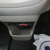 daihatsu mira-e-s 2016 -DAIHATSU--Mira e:s DBA-LA310S--LA310S-1070329---DAIHATSU--Mira e:s DBA-LA310S--LA310S-1070329- image 29