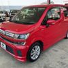 suzuki wagon-r 2018 CFJ1624152 image 7