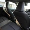 toyota yaris-cross 2023 -TOYOTA 【名変中 】--Yaris Cross MXPB10--3026311---TOYOTA 【名変中 】--Yaris Cross MXPB10--3026311- image 30