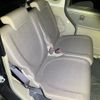 daihatsu tanto 2010 CFJ1632054 image 13