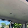 toyota townace-van 2015 -TOYOTA--Townace Van DBF-S402M--S402M-0049083---TOYOTA--Townace Van DBF-S402M--S402M-0049083- image 15
