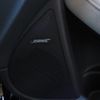 nissan fairlady-z 2013 GOO_JP_700100243030250719001 image 51