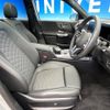 mercedes-benz glb-class 2020 CFJ1852974 image 9