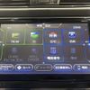 nissan x-trail 2017 -NISSAN--X-Trail DAA-HNT32--HNT32-160535---NISSAN--X-Trail DAA-HNT32--HNT32-160535- image 4