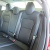 tesla tesla-model3 2024 CFJ1783670 image 36