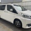 toyota granace 2020 quick_quick_3DA-GDH303W_GDH303-1000076 image 3