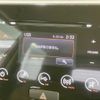 nissan moco 2014 CFJ1633644 image 2