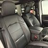 chrysler jeep-wrangler 2021 CFJ1858336 image 4