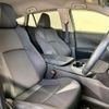 toyota harrier 2020 -TOYOTA--Harrier 6BA-MXUA80--MXUA80-0002053---TOYOTA--Harrier 6BA-MXUA80--MXUA80-0002053- image 9