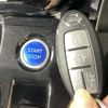 nissan serena 2019 -NISSAN--Serena DAA-HFC27--HFC27-055226---NISSAN--Serena DAA-HFC27--HFC27-055226- image 11