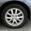 honda fit 2012 27880 image 16