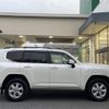 toyota land-cruiser-wagon 2024 -TOYOTA--Land Cruiser Wagon 3BA-VJA300W--VJA300-4139584---TOYOTA--Land Cruiser Wagon 3BA-VJA300W--VJA300-4139584- image 7