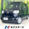 honda n-box 2015 -HONDA--N BOX DBA-JF1--JF1-1810359---HONDA--N BOX DBA-JF1--JF1-1810359- image 1