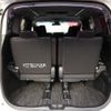 toyota alphard 2020 -TOYOTA--Alphard 3BA-AGH30W--AGH30-0320640---TOYOTA--Alphard 3BA-AGH30W--AGH30-0320640- image 22
