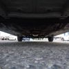 daihatsu hijet-caddie 2017 quick_quick_HBD-LA700V_LA700V-0003573 image 10