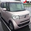 honda n-box 2014 -HONDA--N BOX JF2-1203802---HONDA--N BOX JF2-1203802- image 1