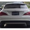 mercedes-benz cla-class 2015 -MERCEDES-BENZ 【名変中 】--Benz CLA 117942--2N212356---MERCEDES-BENZ 【名変中 】--Benz CLA 117942--2N212356- image 2