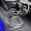 audi q8 2024 -AUDI--Audi Q8 ZAA-GEEDE--WAUZZZGEXRB017***---AUDI--Audi Q8 ZAA-GEEDE--WAUZZZGEXRB017***- image 16