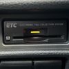 nissan x-trail 2015 -NISSAN--X-Trail DBA-NT32--NT32-513507---NISSAN--X-Trail DBA-NT32--NT32-513507- image 9