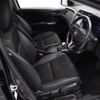 honda grace 2016 CFJ1574137 image 4