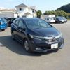 honda shuttle 2015 -HONDA 【野田 500】--Shuttle DAA-GP7--GP7-1008979---HONDA 【野田 500】--Shuttle DAA-GP7--GP7-1008979- image 1